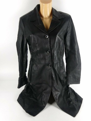 Tesatti damen vintage - tesatti,