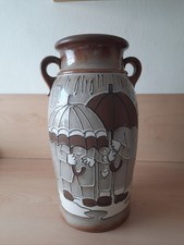 Bodenvase