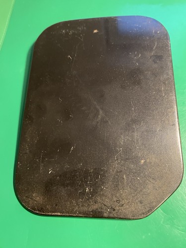 Original golf 2 - vw, 19e