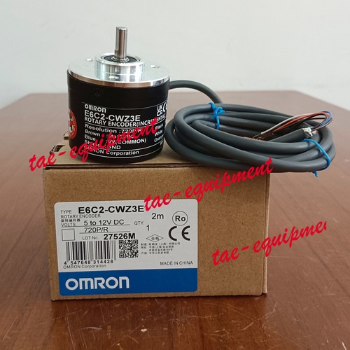 1pcs brand new box - brand,