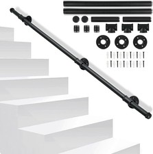 150cm handlauf treppe - handlauf,