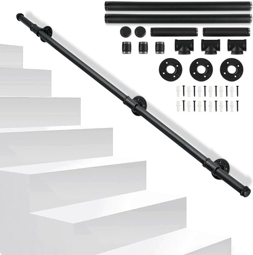 150cm handlauf treppe - 150cm,