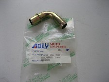 Adly ATV 300 Sport, Utility, Hurricane usw. Entlüfterrohr Ventildeckel