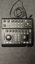 Behringer BCD 3000