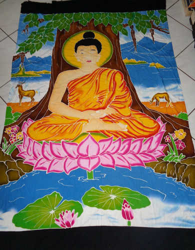 Yoga wandtücher - yoga,