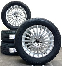 Original Mercedes W447 Vito