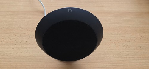 Bang olufsen beoplay - olufsen,