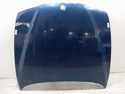 41618238592 motorhaube - motorhaube, /