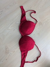 Hunkemöller Vorgeformter