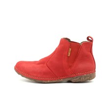 El Naturalista Damen 959