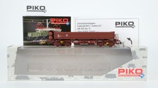 Piko H0 54601