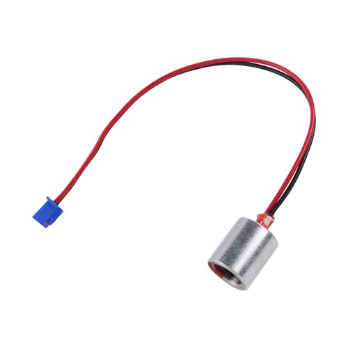 Blaues 100mw 450nm rgb - rgb-, für