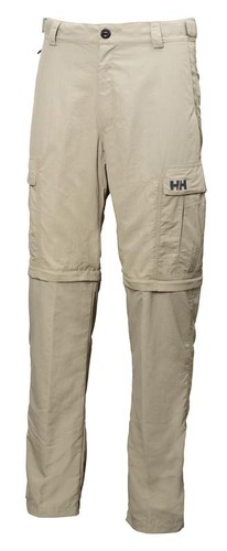 Helly hansen leichte herren - hansen,