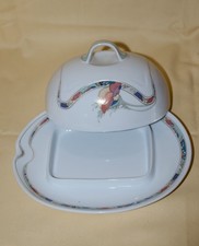 Kaiser Porzellan - Domino