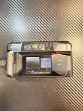 Ricoh FF-70 35mm Filmkamera