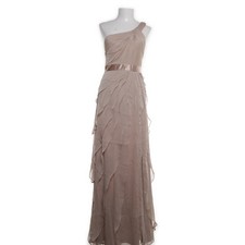 Adrianna Papell, Maxikleid