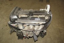 Motor B5244S2 Ohne Anbauteile B5244S2 2435 CCM 103 KW Volvo V70 2.4 S, JV