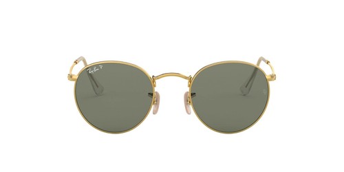 Rayban ray ban round metal - ray-ban,