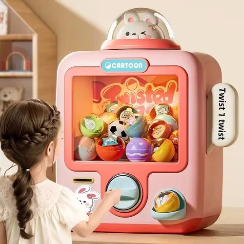 Kinder desktop spiel maschine - spiel,