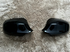 BMW E90 E91 Original