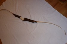 Bear Recurvebogen Formular