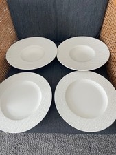 VILLEROY & BOCH  Manufacture