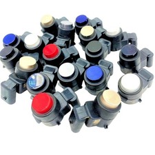 OEM PDC Einparkhilfe Sensor