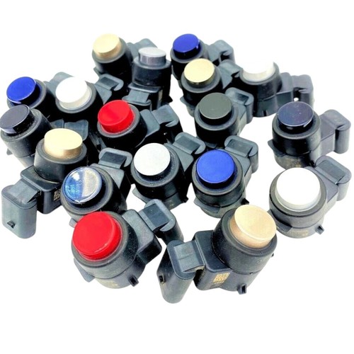 Oem pdc einparkhilfe sensor - pdc,