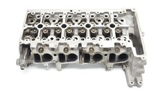 BMW 3 F30 F35 F31 2017 Diesel