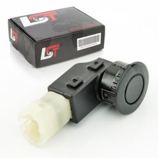 PDC Sensor Einparkhilfe