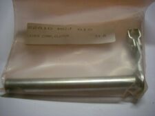 HONDA CBR900RR, SC44, SC50