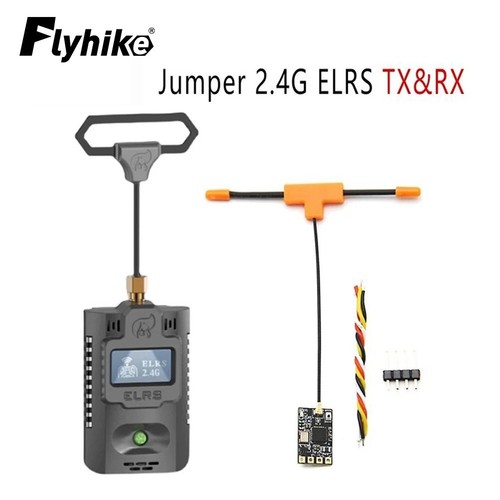 Jumper elrs modul aion - jumper,