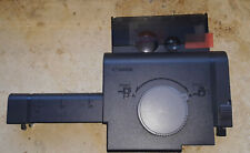 Fotoprintvorrichtung für Canon i865