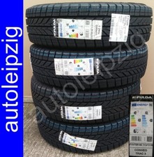 1x Winterreifen 215/75 R16C