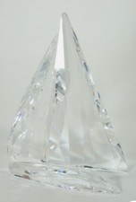 Swarovski Figur: Die