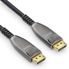 40m HDMI-Kabel
