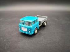 Permot Skoda Pritsche *Vi386-30-0375