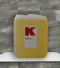 Karolux Steinreiniger SF 5L Naturstein Garten Terrasse Pflaster Treppe Granit