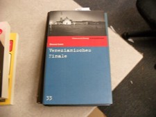 Donna Leon  Venezianisches