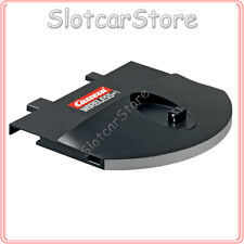 Carrera Digital 124/132 10114