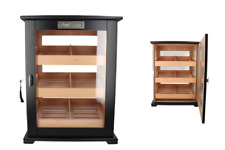 Angelo Humidor Cabinett