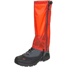 VAUDE Albona Gaiter II -