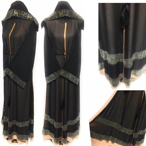 Latest design abaya kaftan - design,