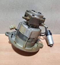 AEG EB 95 C Gebläsemotor Ölbrennermotor Eckerle UNI-E 2.1 Ölbrennerpumpe Ölpumpe