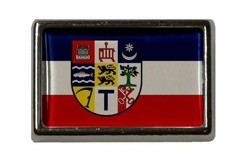 Pin angeln flaggenpin - angeln,