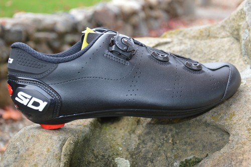 Sidi fast rennrad schuhe - sidi,