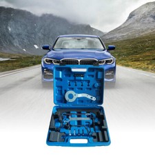 für BMW MINI B38 B48 B58