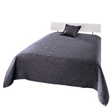 Erwin Müller Tagesdecke