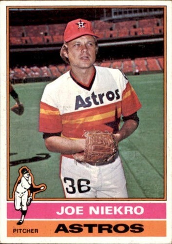 A8033 1976 topps s - a8033-,