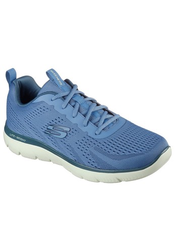 Skechers summits torre - skechers,